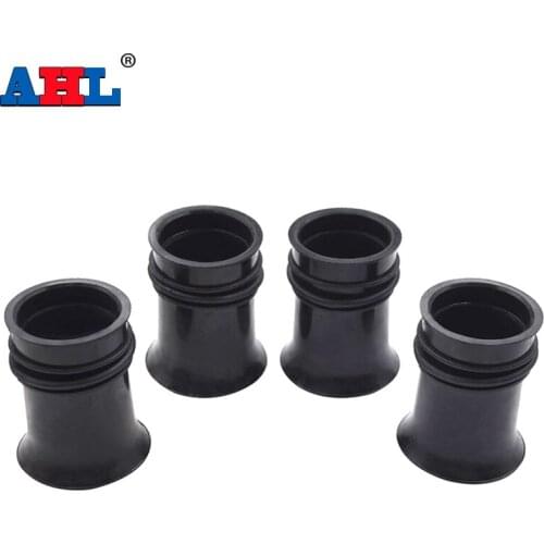 AHL Motorcycle Parts Carburetor Interface Intake Outlet Manifold For HONDA CB750K K1 K2 K3 K4 K5 K6 CB750F 17253-341-300