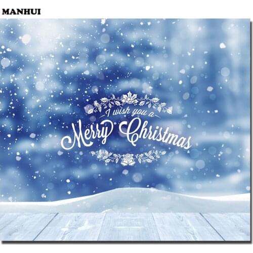 Diamond Embroidery 5D DIY Diamond Painting Abstract picture Diamond Painting Cross Stitch Rhinestone Home Decoration BAC096