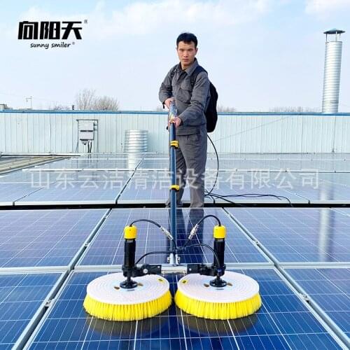 2010 coaxial detector deflection detector