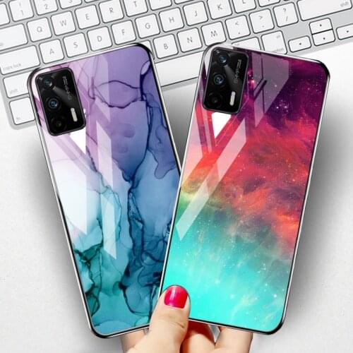Fintorp Huawei P20 Pro Phone Cases