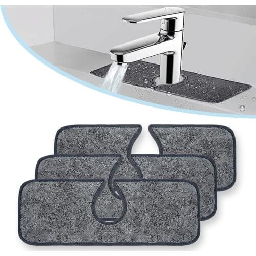 Салфетки из микрофибры для уборки JosheLive China At AliExpress