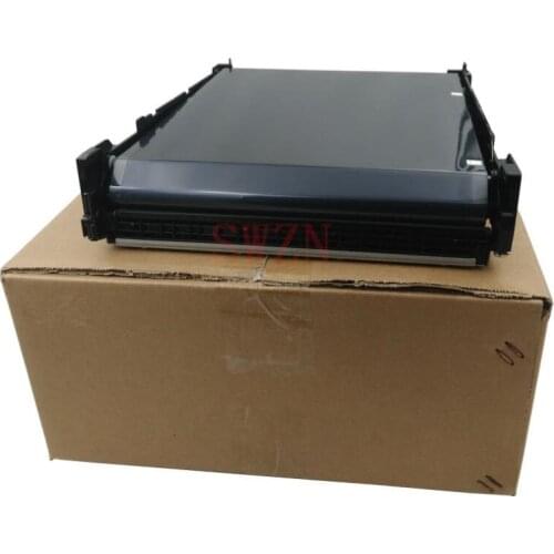 Intermediate Transfer Belt (ITB) Assembly For Canon BP7200 LBP7660 MF726 MF729 MF8350 MF8380 MF8580 LBP5280 RM1-4852-000