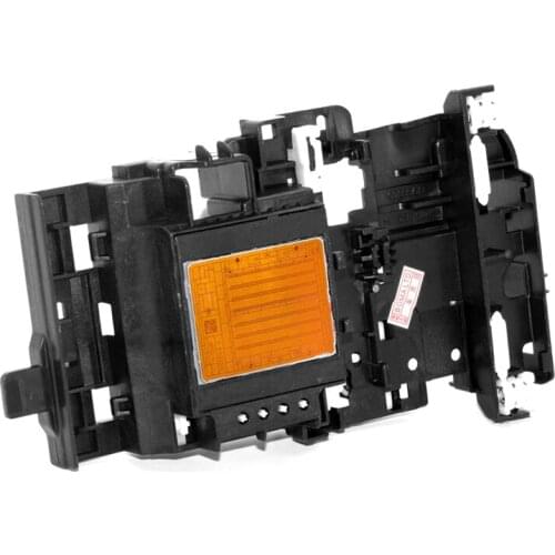 Tested J100 J200 Printhead for Brother DCP-J100 DCP-J200 DCP-J105 DCP-J152W DCP-J132W T300 T500 T700 T800 Printer