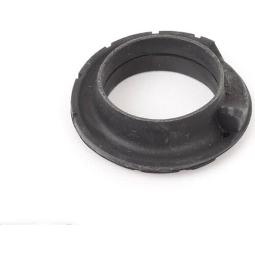 CAR spring base BM WE70 X5 3.0S1 X5 4.8i X5 3.0D X5 3.0SD E71 X6 35IX N54 X6 30DX M57N2 X6 35DX Pre-reduction Spring Mat Spring