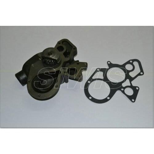 SIMIS10563 U5MW0178 U5MW0189 U5MW0192 U5MW0164 U5MW0193 4131A046 02/202510