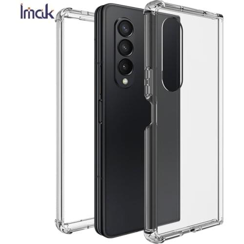 Чехлы для телефонов Samsung Szvivid China At AliExpress