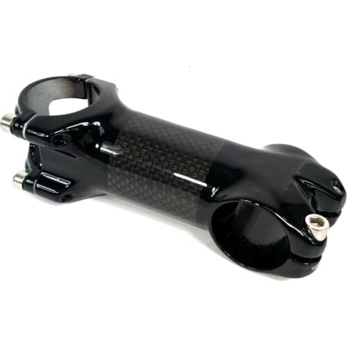 TRIDENT THRUST Bicycle Stems