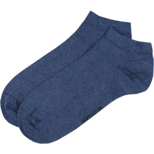 Varetta Sports Socks