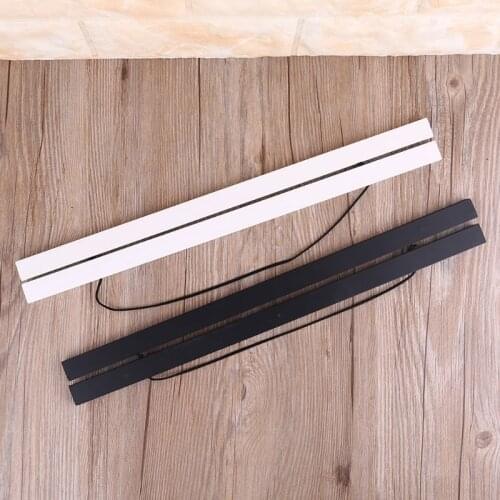 Magnetic Poster Hanger Frame Magnet Canvas Artwork Poster Hangers Frames Hanging