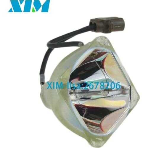 High Quality ET-LAB50 Projector Bare lamp for Panasonic PT-LB50EA PT-LB50NTEA PT-LB50SE PT-LB50SU,PT-LB50U,PT-LB