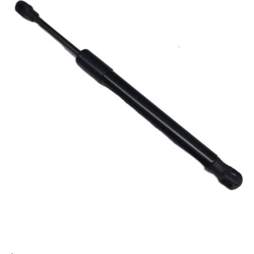 1 pc for MK5 Sedan 2005-2010 Rear lift trunk trunk Shock support Gas strut spring 1K5827550C 1K5 827 550C