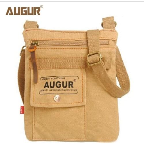 2020 new fashion casual one shoulder straddle bag pocket purse with multi colors