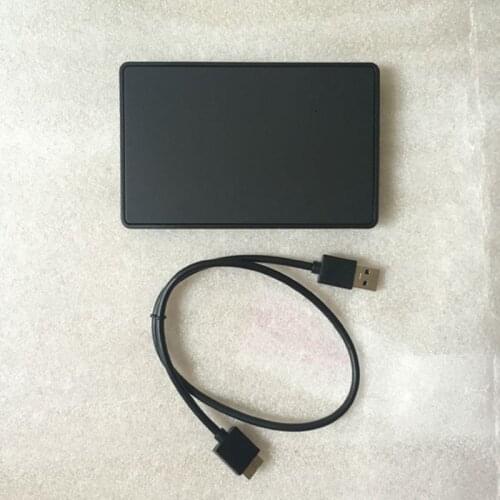 2021 Newest Alldata 10.53 All Data Auto Repair Software Alldata Software In 640GB HDD Usb3.0 For Cars And Trucks Fit Windows 7/8