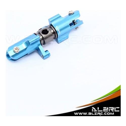 450 V2 V3 tail blade grip holder for Trex Align Helicopter