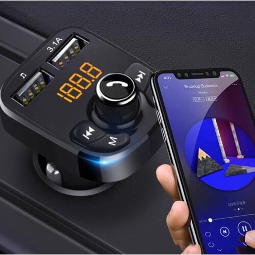 Разветвители прикуривателей для мобильных телефонов Acasis China At AliExpress