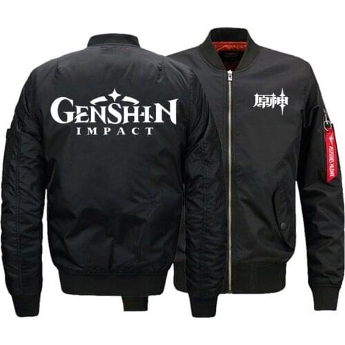 Мужские куртки парки ADGH China At AliExpress