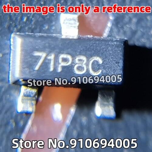 AM2371P-T1-PF AM2370N-T1-PF AM2361P-T1-PF AM2371P AM2370N AM2361P SOT-23