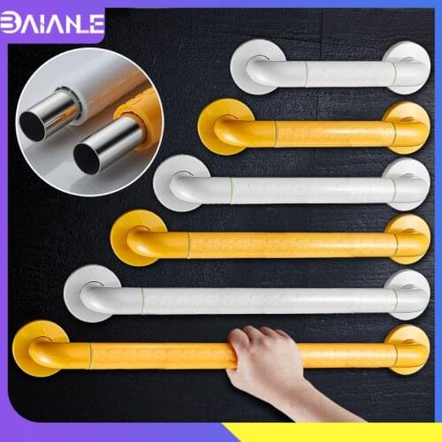 Поручни для ванной BAIANLE China At AliExpress