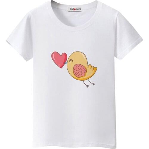 Женские спортивные футболки BGtomato China At AliExpress