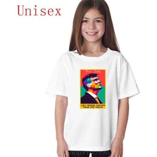 Peaky Blinders Thomas Shelby boy clothes kids clothing teenage girls clothing kids clothes girls 8 to 12 popular hot sale