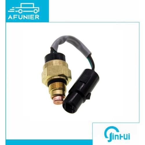 Temperature sensor for Hyundai,KIA,Daewoo,GM OE No.:25360-21100