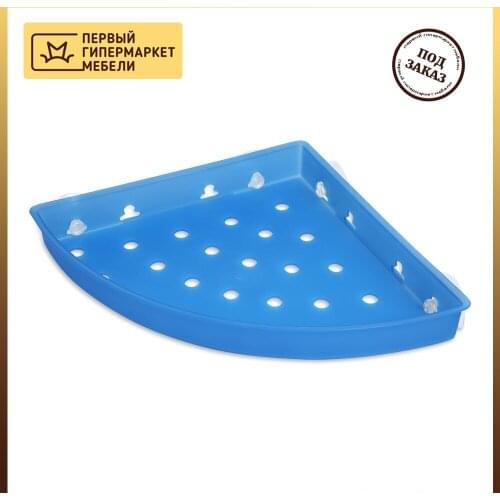 Оборудование для ванной DOSH HOME China At AliExpress