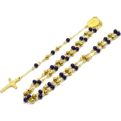 FYSARA Massive Necklaces