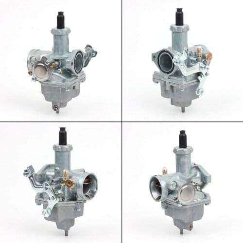 Carburetor For RZR170 2009-2014 Polaris Phoenix 200 2005-2017 2016