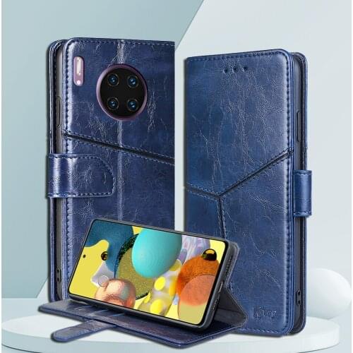 Keyunfei Huawei Mate 20 Phone Cases