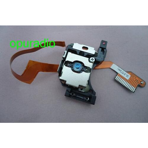 Brand new Alpine Optical pickup AP07 AP-07 Laser lens head for Hyundai CDM-9821 CDM-9801 CDE-9841 Car CD mechanism radio