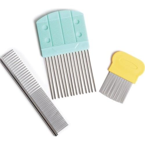 DIY quilling accessory handmade Material arts and crafts Paper tool Cardboard creativity Needlework Quilling Tools Quilling Comb