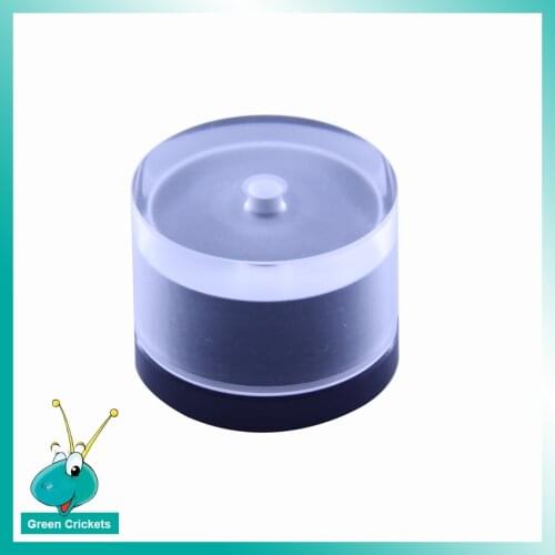 Universal Watch Mainspring Pressure Barrel Covers,Close Main spring Watch tool