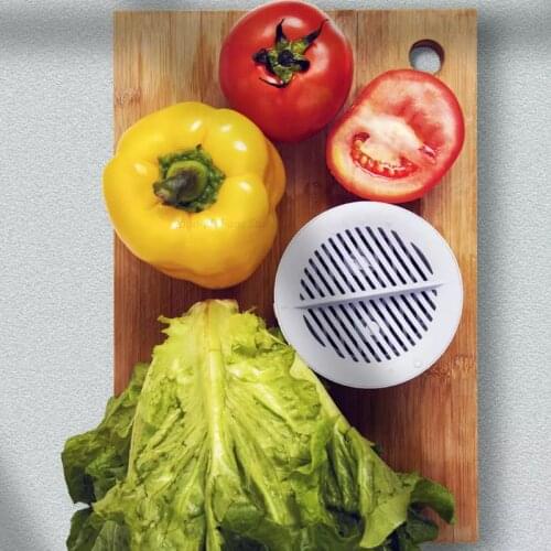 Youpin Xiaoda Portable Fruit Vegetable Washing Clean Machine IPX7 Waterproof Rechargable Remove Reside Purifier Magnetic Charge