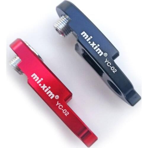 Bicycle Bike Rear Derailleur Hanger 40T/42T/46T/50T/56T Mountain Road Bike Speed Change Extension Frame Gear Tail Hook Extender