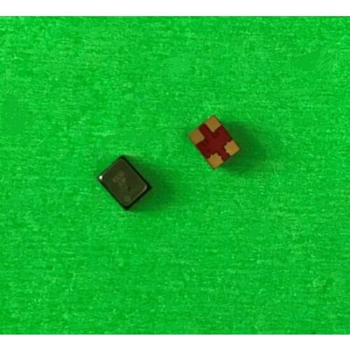 100pcs/Lot Microphone Transmitter Mic Speaker Connector For Samsung J1 J100 J5 J500 J7 J700