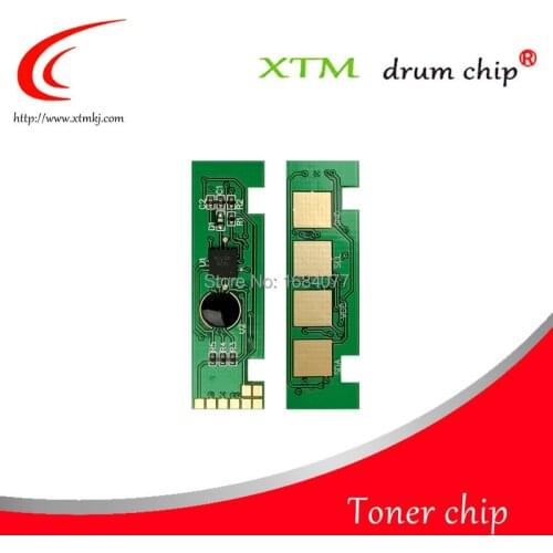 5X Toner chip for Xerox 3335 3345 106R03625 laser reset chip