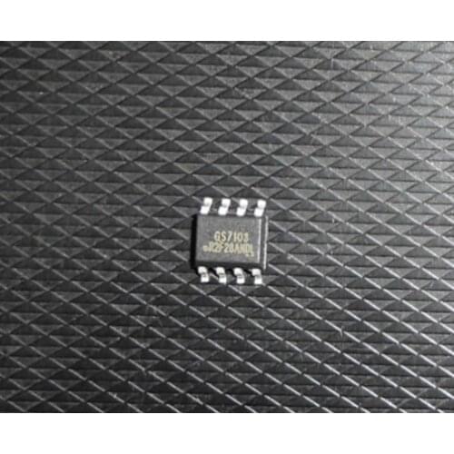 Free shipping GS7103 20pcs/lot 100%NEW and ORIGINAL