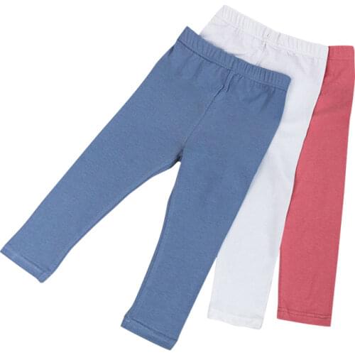 Брюки для девочек CECIFU China At AliExpress