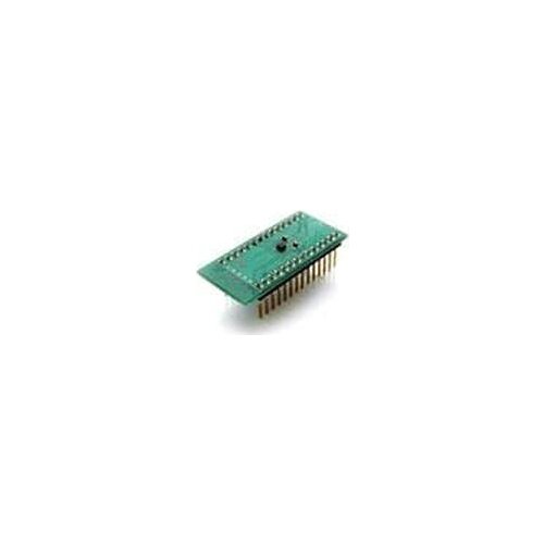 BMA456 Shuttle Board Acceleration Sensor Development Tools Shuttle Board BMA456