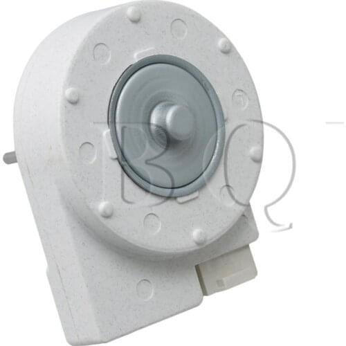 BQLZR DA31-00146E Refrigerator Evaporator Fan Motor Replaces DA31-00146G
