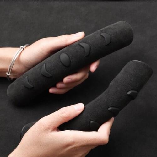 Оплётки на руль FTMTACC China At AliExpress