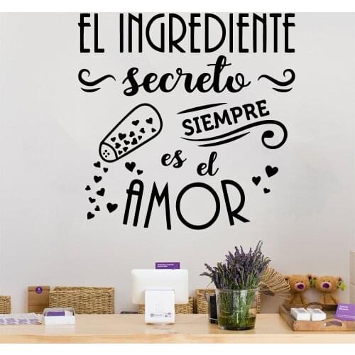 Hot cook Pvc Wall Decals Home Decor For Baby Kids Rooms Decor Wall Art MURAL Drop Shipping