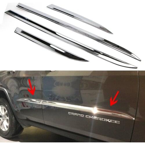 Искать мечты Car Covers