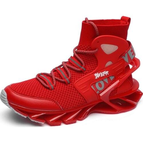 2021men Shoes Sneakers Male Mens Casual Shoes Tenis Luxury Shoes Trainer Race Off White Shoes Fashion Loafers Running Shoes For