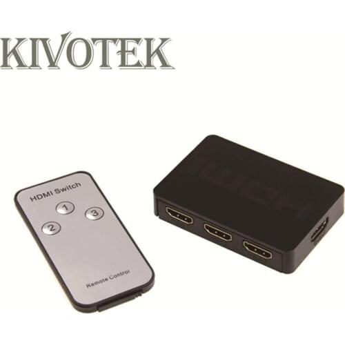 Компьютерная техника и ПО KIVOTEK China At AliExpress
