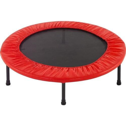 LEDMOMO Trampolines