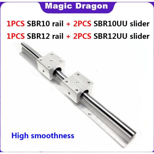 Горные велосипеды Magic Dragon China At AliExpress