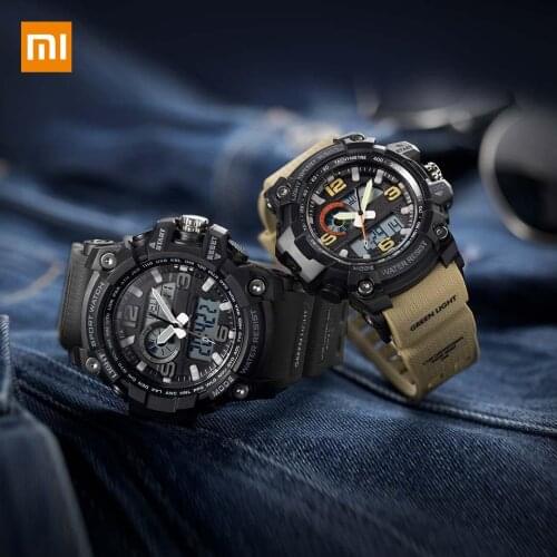 Metalbay Smart Electronics