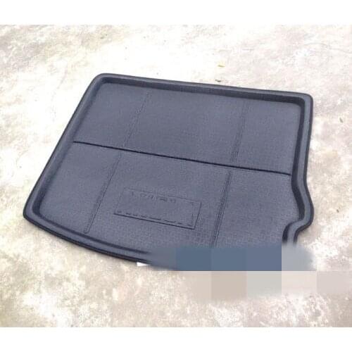 FIT FOR 2014 - MAZDA 3 BM BOOT MAT REAR TRUNK LINER CARGO FLOOR TRAY AXELA LF1
