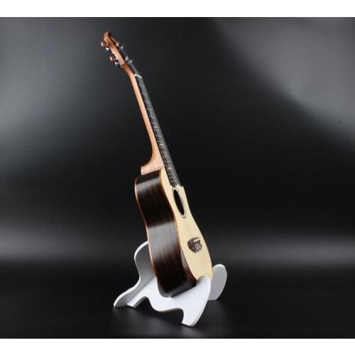 Ukulele Violin Stand Accessories High Quality Music Stands Ukulele Show Stand